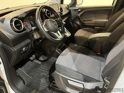 Mercedes-Benz Citan 112 CDI L2 Pro Automaat / Servicebus / So...