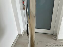 Dürkopp Hängetaschen