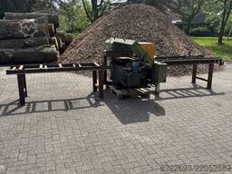 BAUER Maschinenbau 