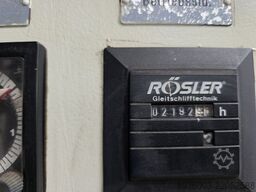 Rösler RDT 100