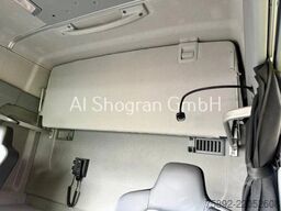 Renault T460 Sleepercab/Standklima/Eu6d/Modell 2020