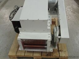 BMR 7,5 KW