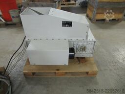 BMR 7,5 KW