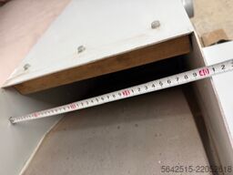 BMR 7,5 KW