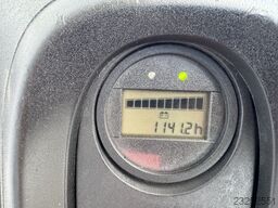 Linde T16--EK