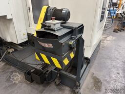 Hako-Bau Kompressoren und Baugeräte GmbH Hako-Bau Kompressoren und Baugeräte GmbH Hako-Bau Kompressoren und Baugeräte GmbH