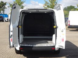 FORD Transit Custom Kasten 300 L1H1 Trend 130PS