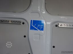 FORD Transit Custom Kasten 300 L1H1 Trend 130PS