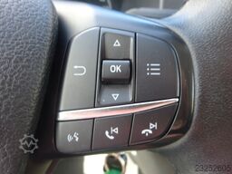 FORD Transit Custom Kasten 300 L1H1 Trend 130PS