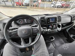Citroën Jumper 35 L2H2 2.2 BlueHDi 130