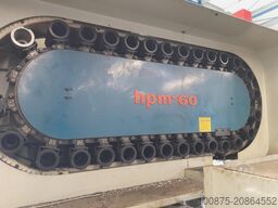 Sharnoa HPM 60 V – 126