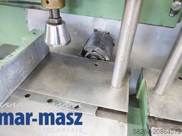 Balestrini Chambon 2-TAO 