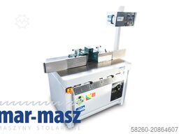 GEA F121 uchylne wrzeciono