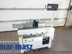 GEA F121 uchylne wrzeciono
