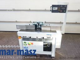 GEA F121 uchylne wrzeciono