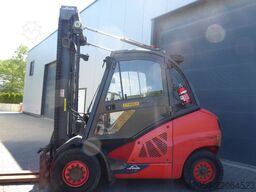 Linde H50D
