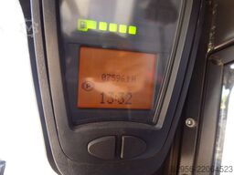 Linde H50D