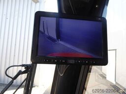 Linde H50D