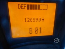 Linde H50D-03