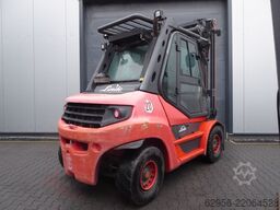 Linde H50D-03