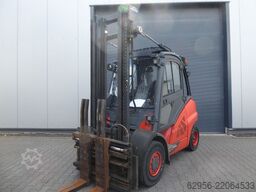Linde H50D-02