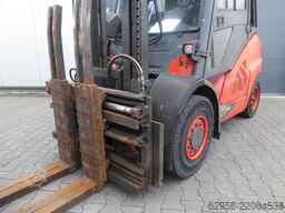 Linde H50D-02
