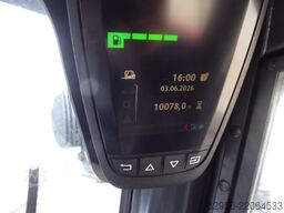 Linde H50D-02