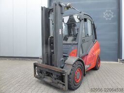 Linde H50D-02/600