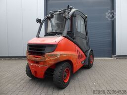 Linde H50D-02/600
