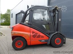Linde H50D-02/600