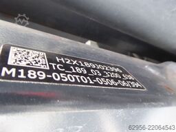 Linde H50D-02/600