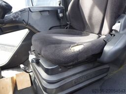 Linde H50D-02/600