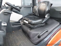 Linde H50D-01
