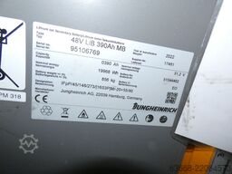 Cauciuc Recycling Cauciuc Recycling Cauciuc Recycling