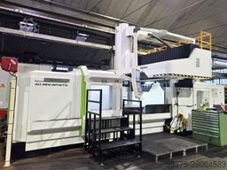 HARTFORD HSA 320