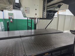 HARTFORD HSA 320
