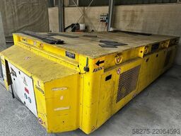 MORELLO SGAI VCP1-50-2