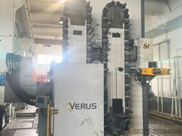 FPT VERUS 360