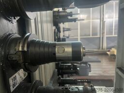 FPT VERUS 360
