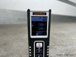 Mercedes-Benz Actros 2124 / Carrier Supra 850 -30 gr / Koeler...