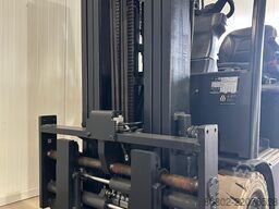 Doosan B15T-7