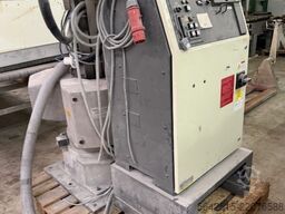 Fanuc P-145-