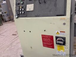 Fanuc P-145-