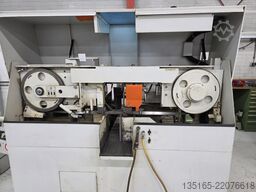 KASTO KASTOTWIN A2