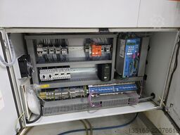 KASTO KASTOTWIN A2