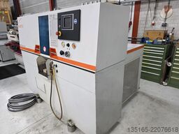KASTO KASTOTWIN A2