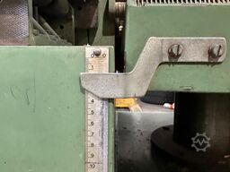 EMA FS 510
