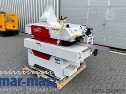 Cosmec 250/100