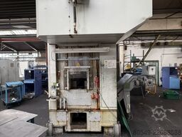 KAISER KSTU 1600 - 15 - 3 PSR