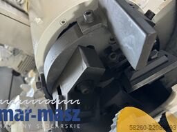 CHOJNICKA 130 